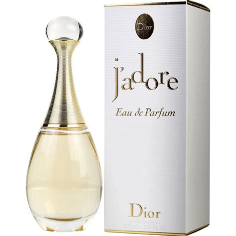 composition parfum j adore dior|Dior j'adore perfume 100ml price.